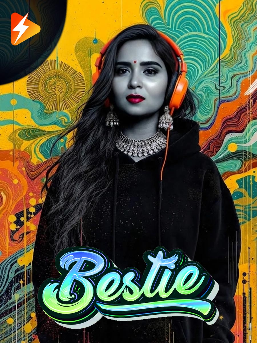 Bestie