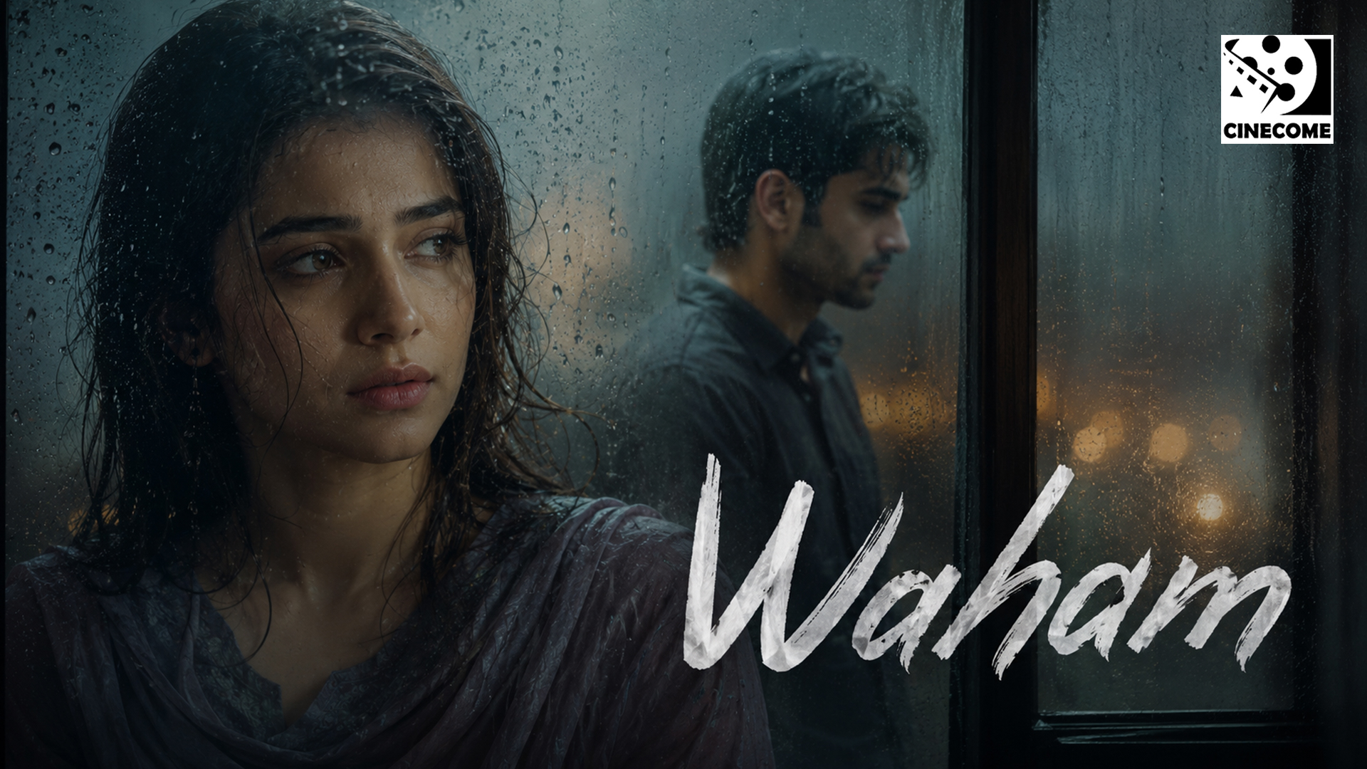 Waham