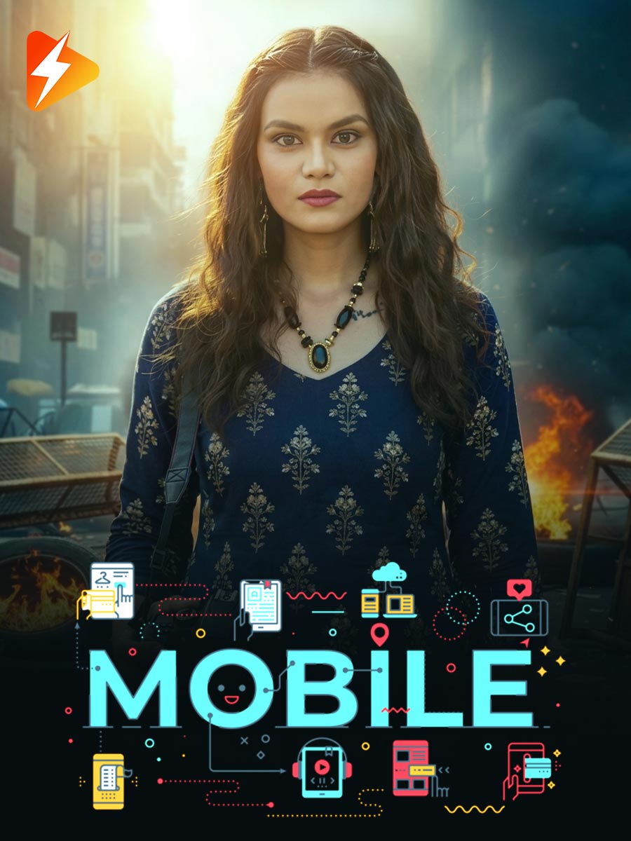 Mobile