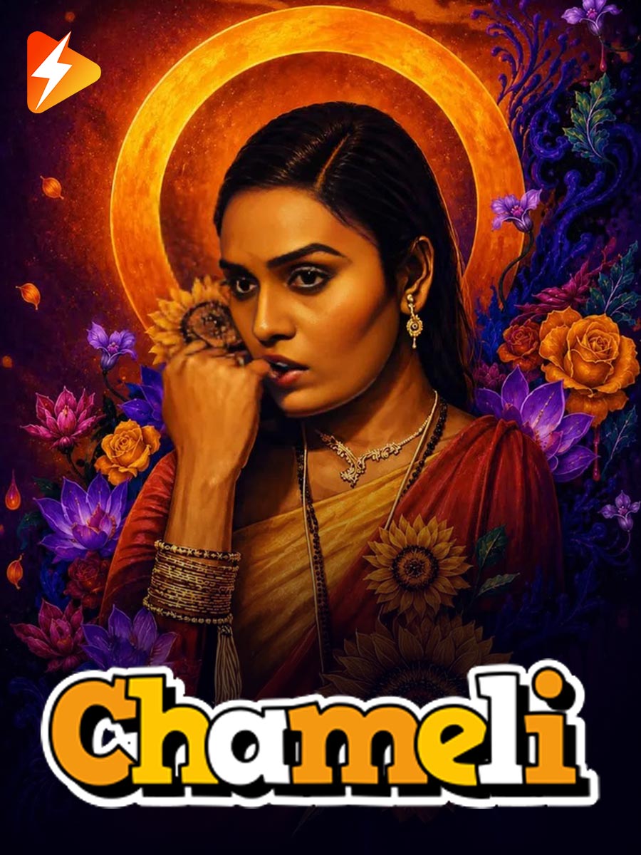Chameli