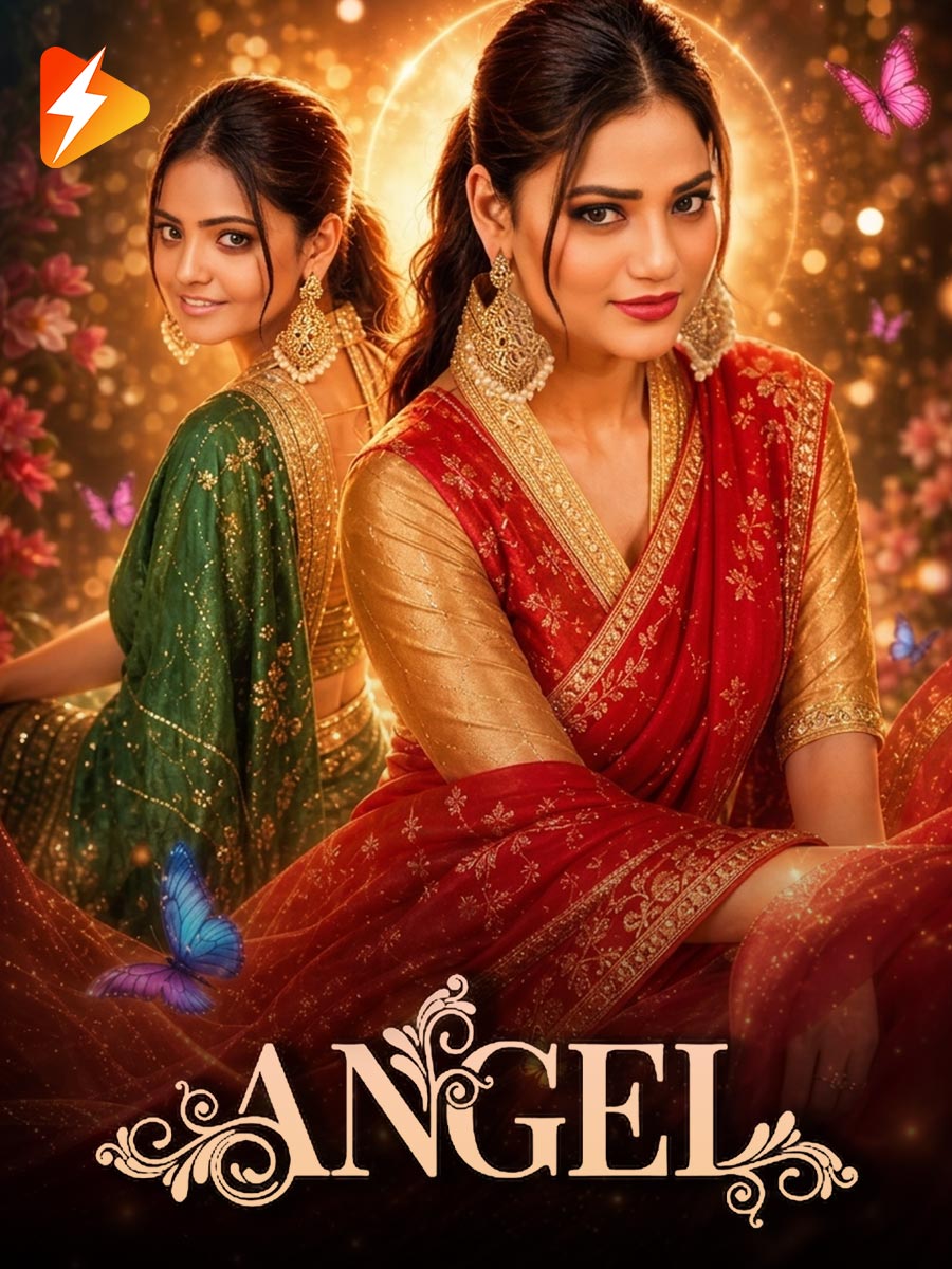Angel