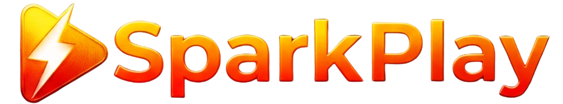 SparkPlay